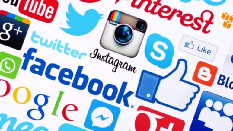 Las Redes Sociales se consolidan dentro de las marcas más valiosas del mundo